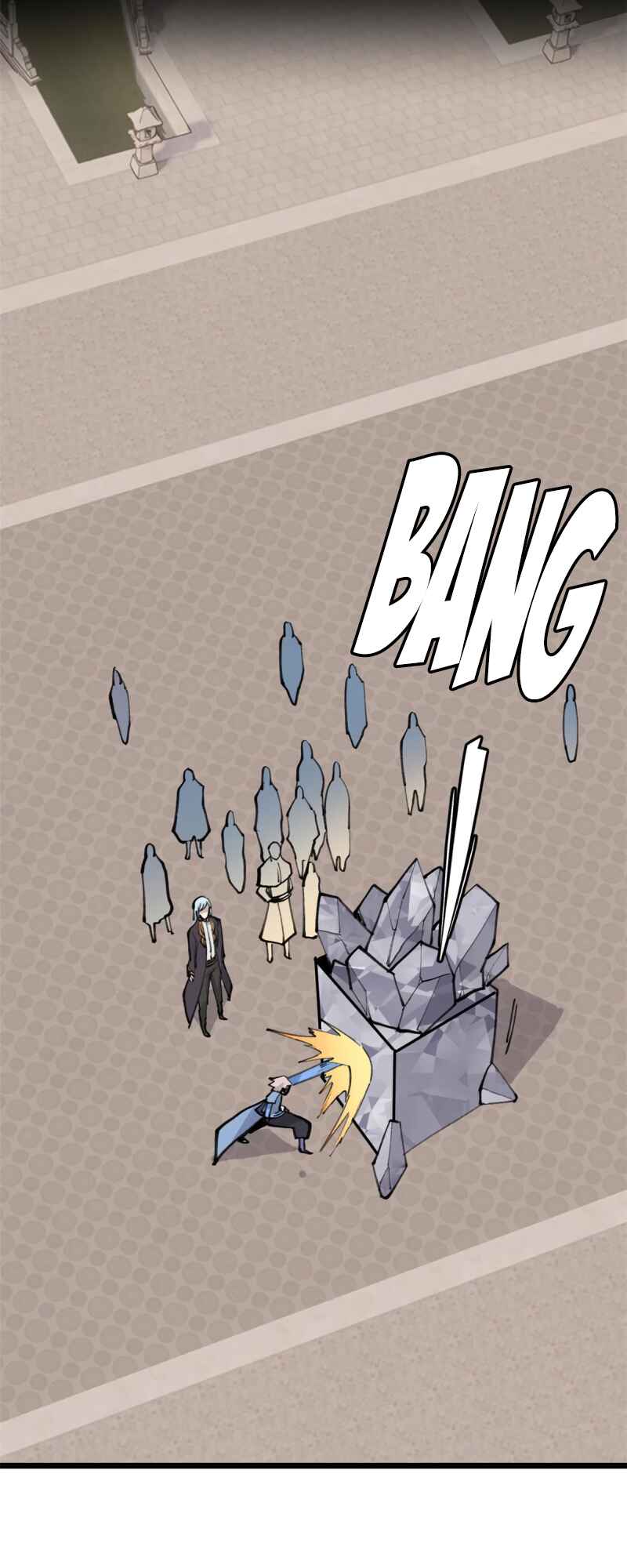 Chapter 153 - Page 27