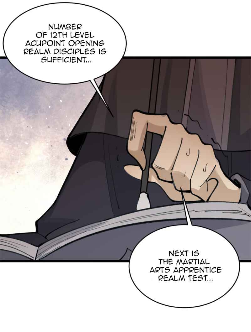 Chapter 153 - Page 32