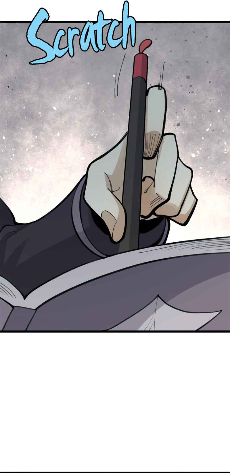 Chapter 153 - Page 42