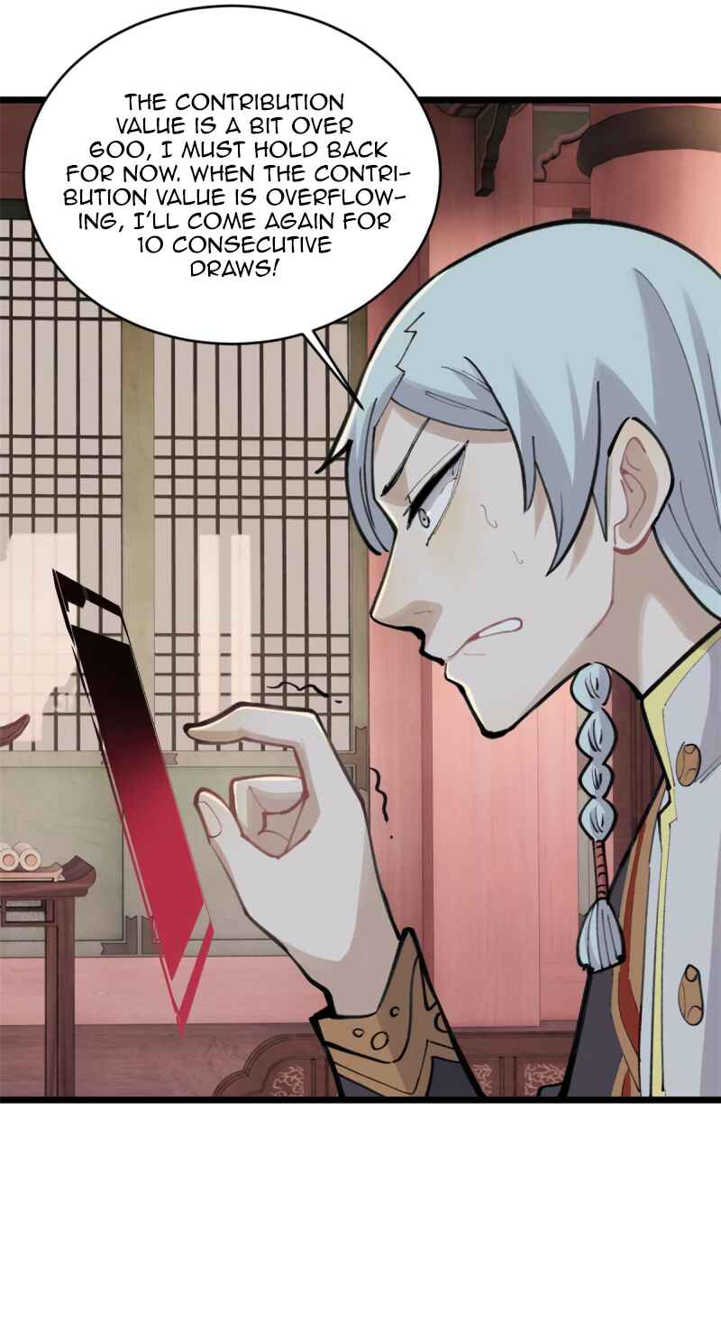 Chapter 153 - Page 7