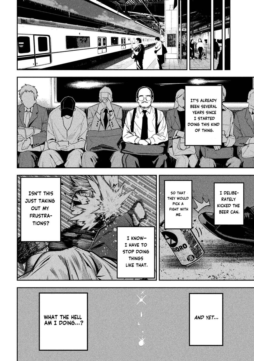 Chapter 24 - Page 14