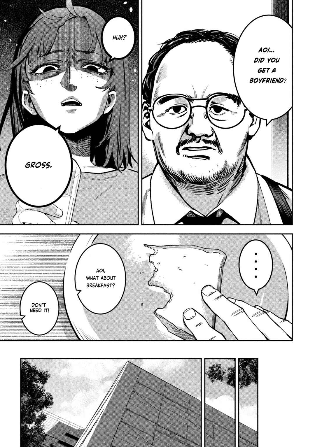 Chapter 24 - Page 3