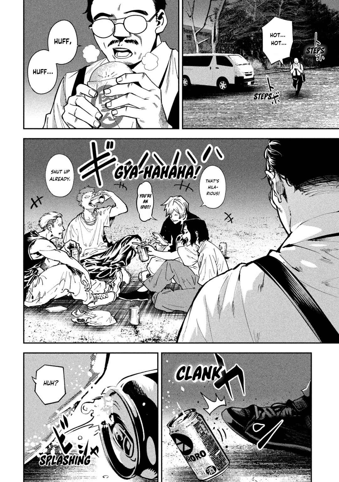 Chapter 24 - Page 6