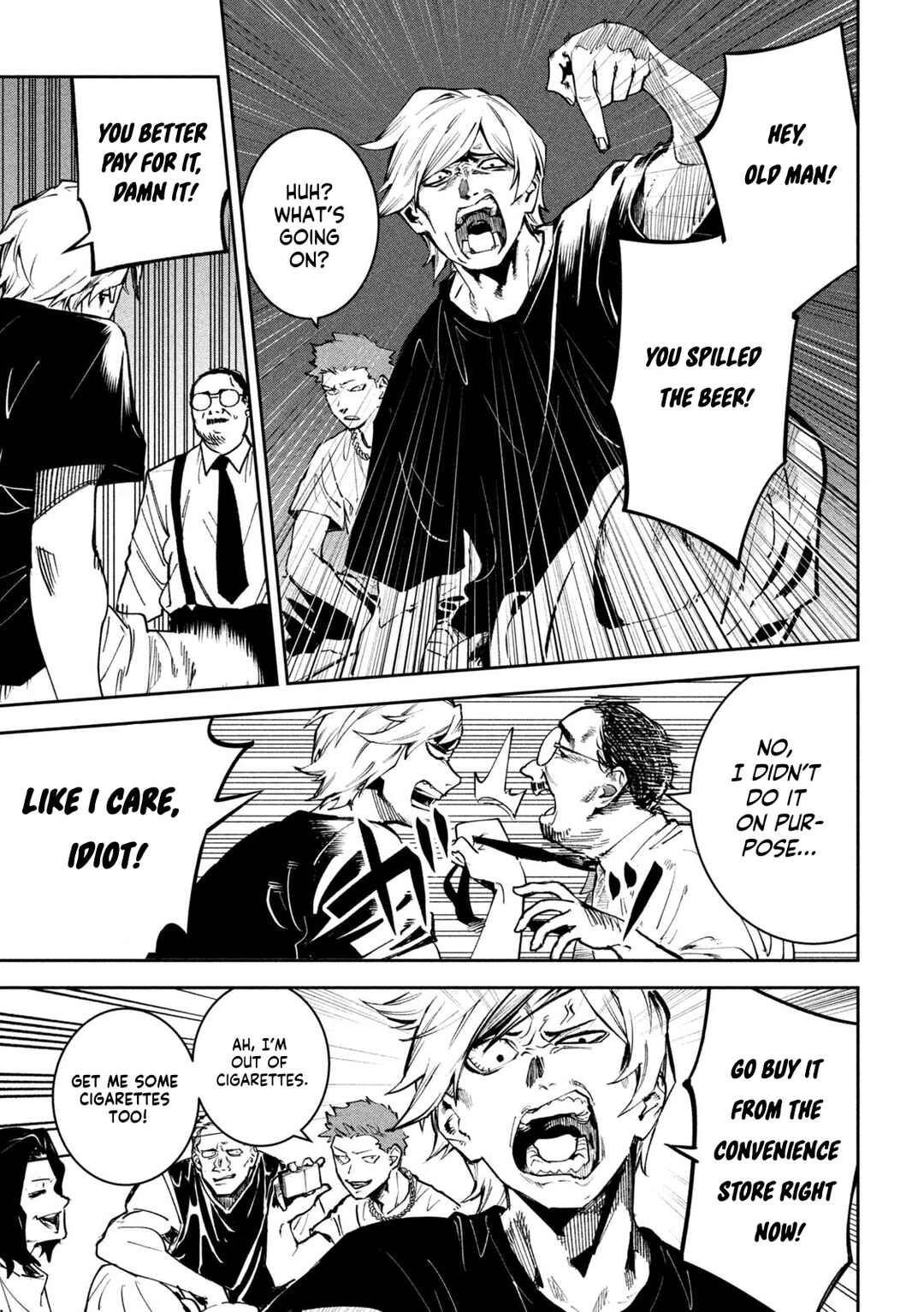 Chapter 24 - Page 7