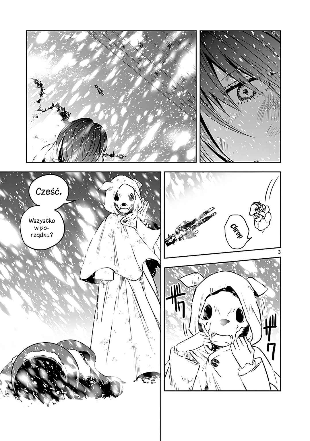 Chapter 30 - Page 4
