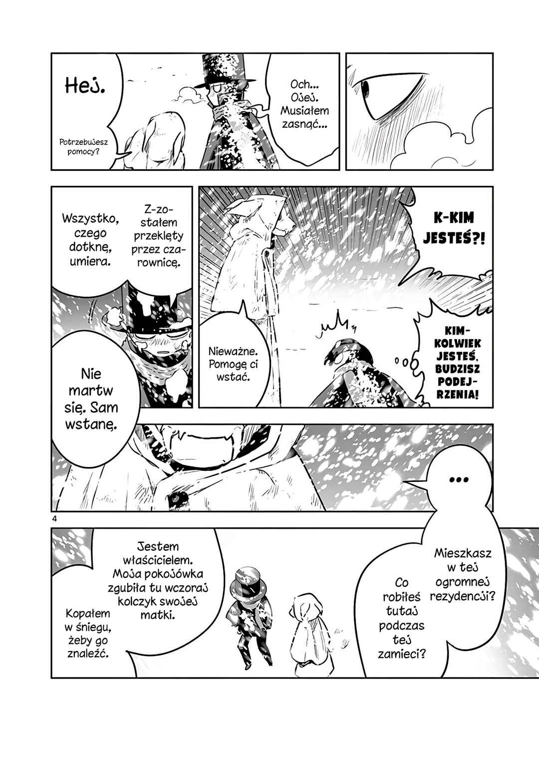 Chapter 30 - Page 5