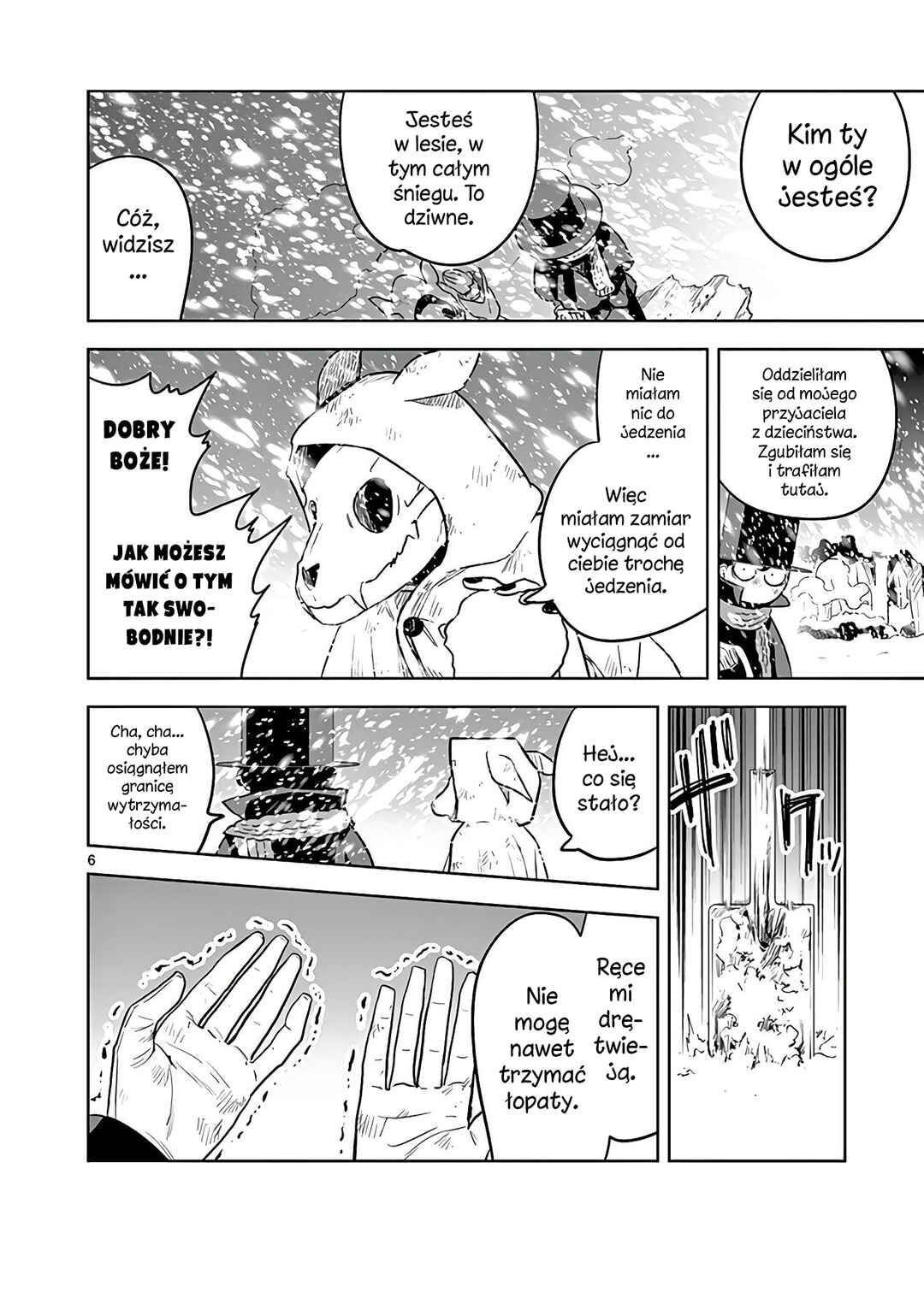 Chapter 30 - Page 7