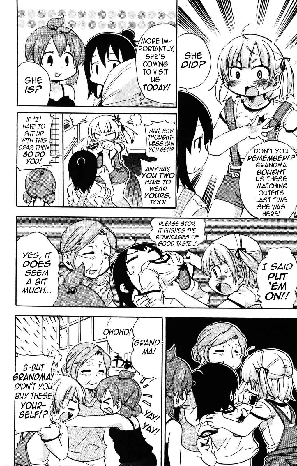 Chapter 152 - Page 2