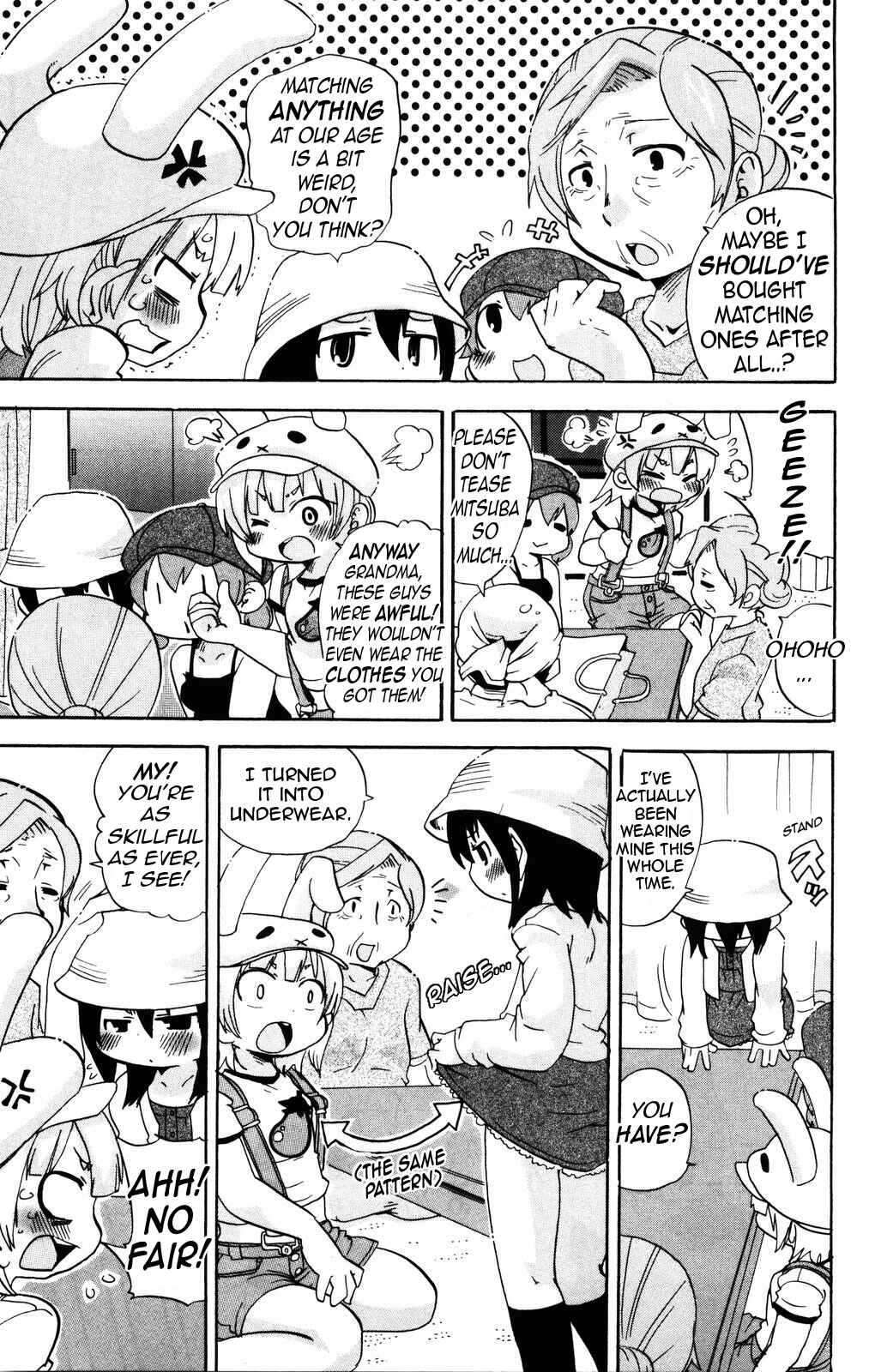 Chapter 152 - Page 5