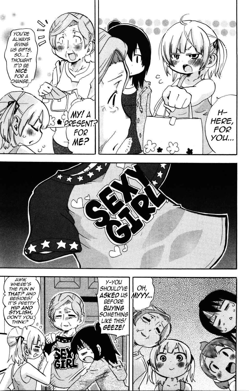 Chapter 152 - Page 7