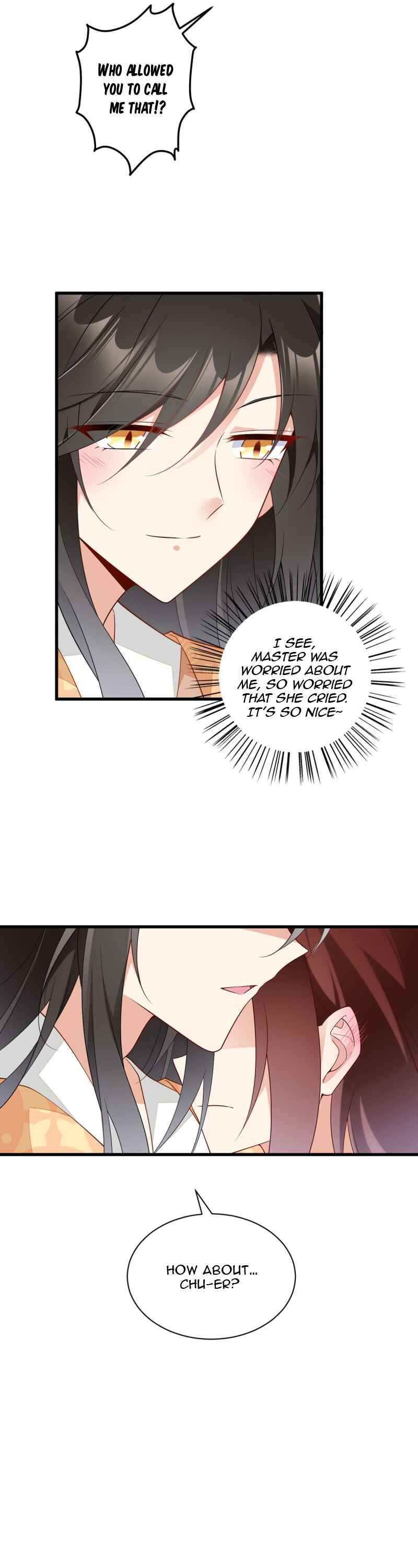 Chapter 254 - Page 8
