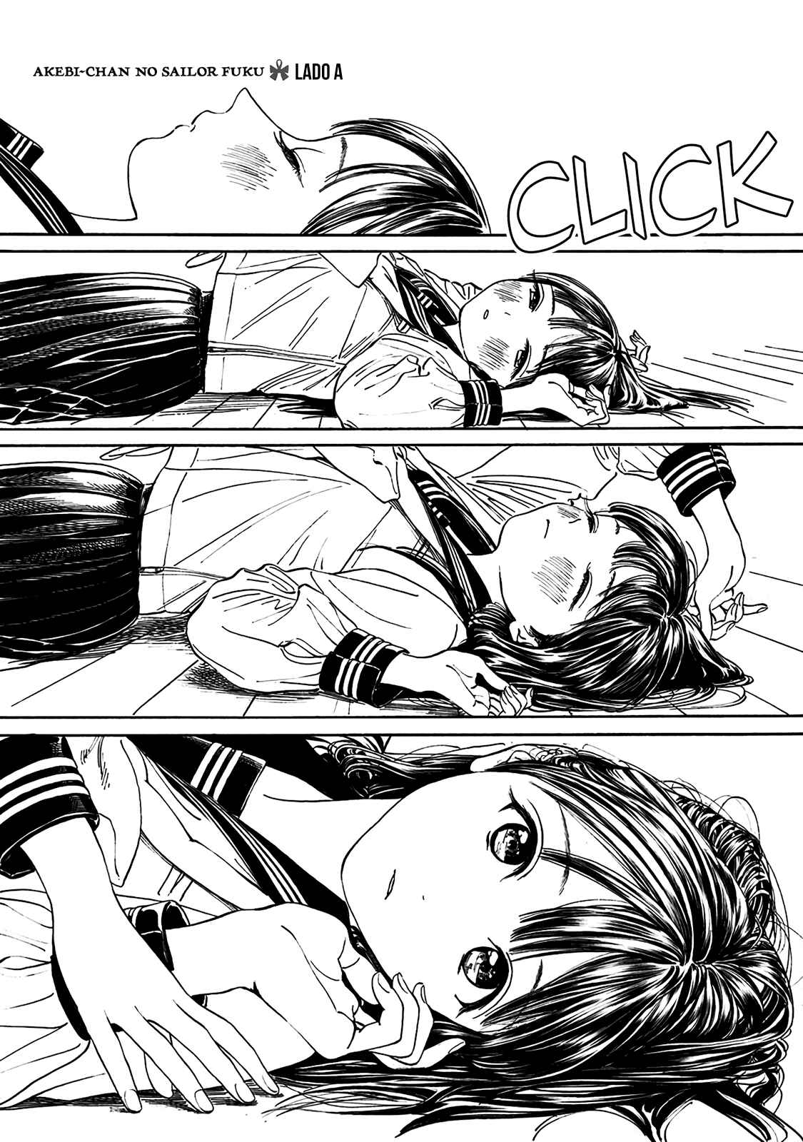 Chapter 13.1 - Page 2