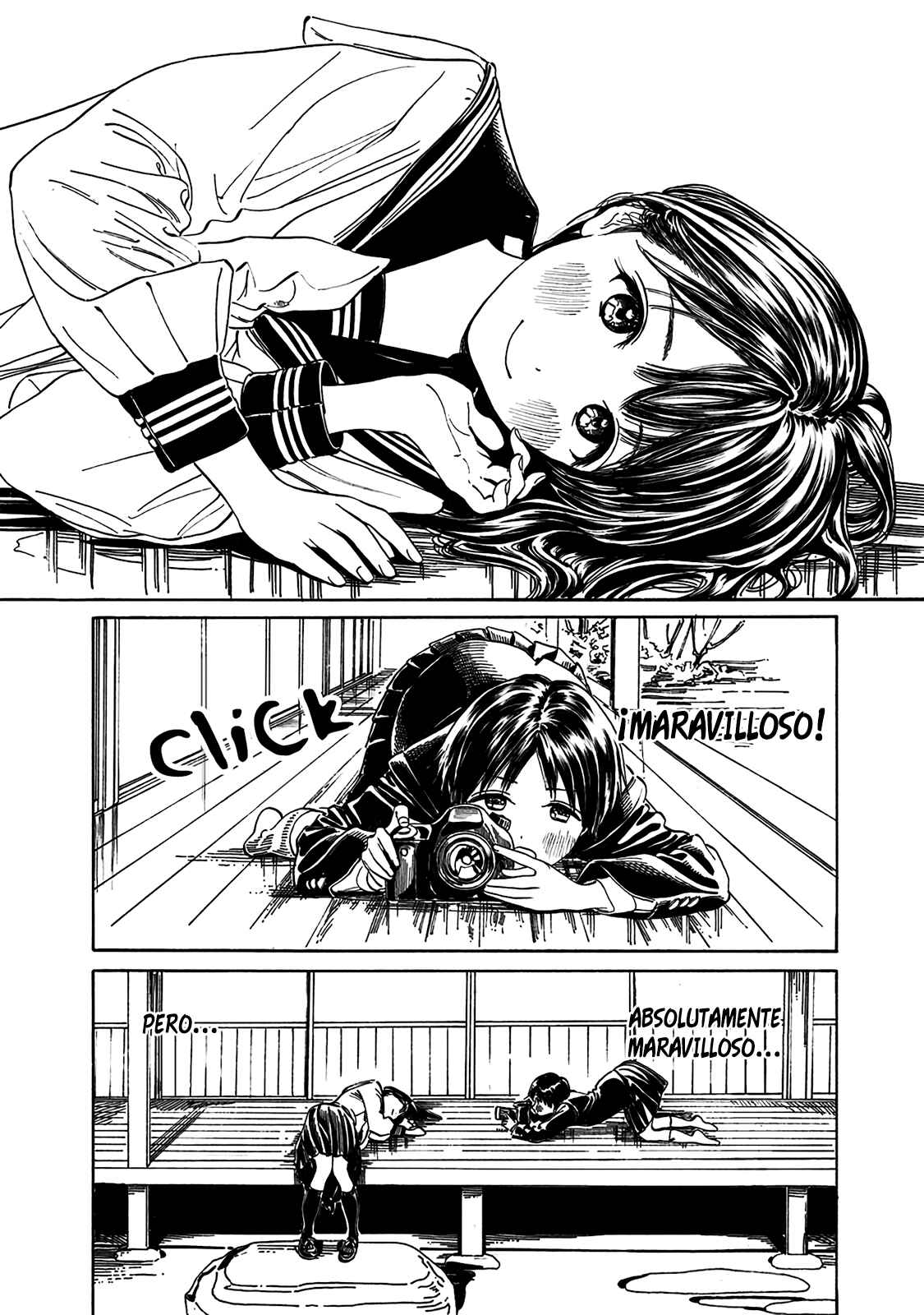 Chapter 13.1 - Page 3