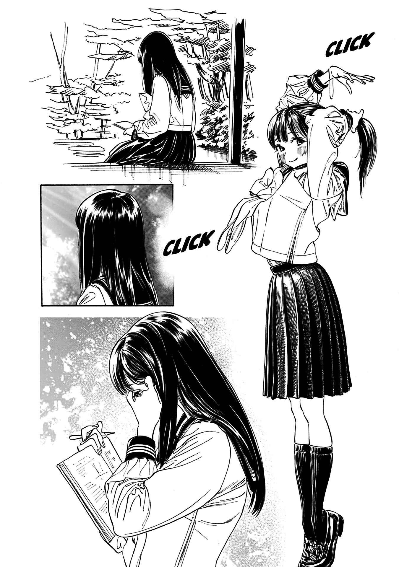 Chapter 13.1 - Page 5