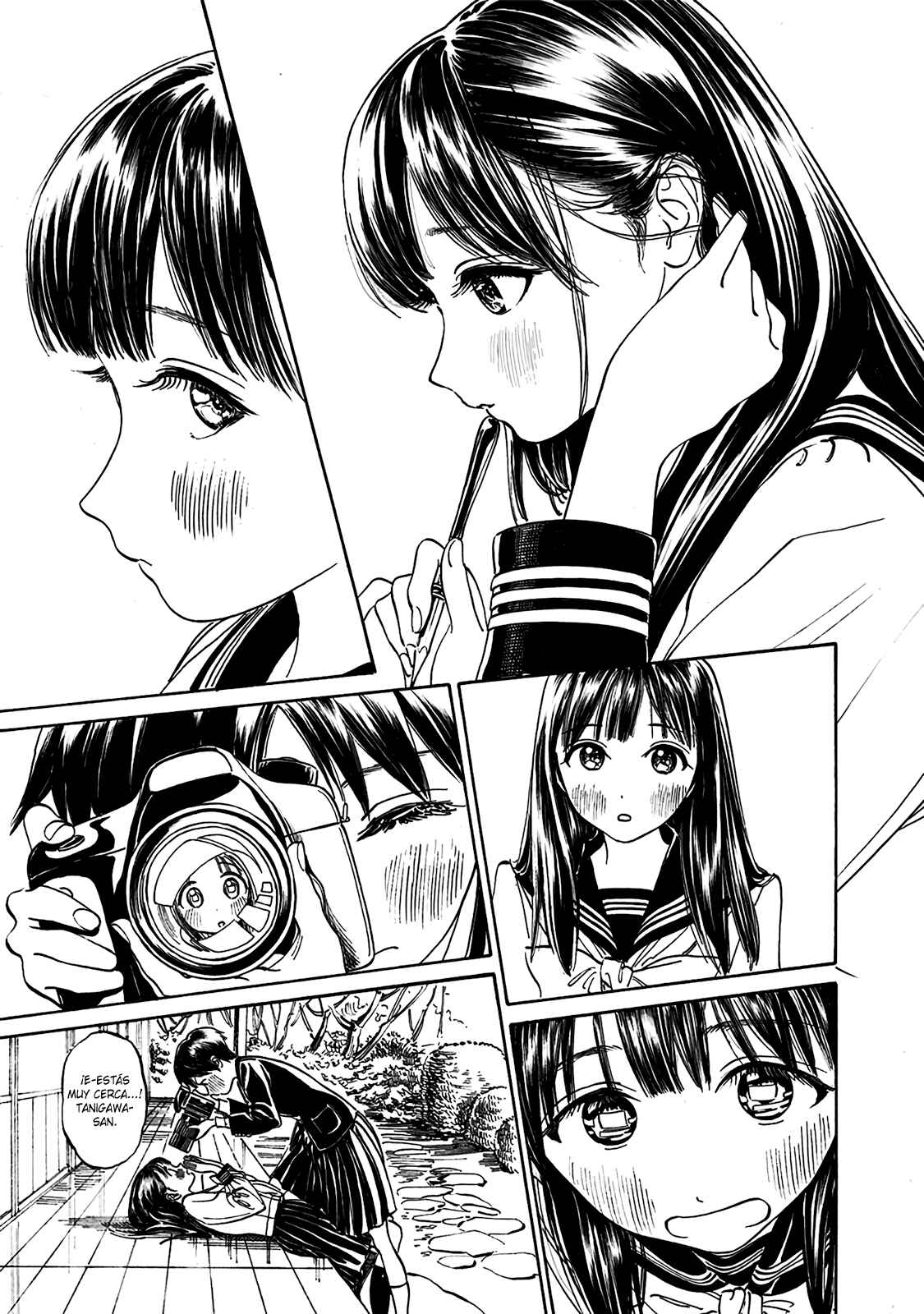 Chapter 13.1 - Page 6