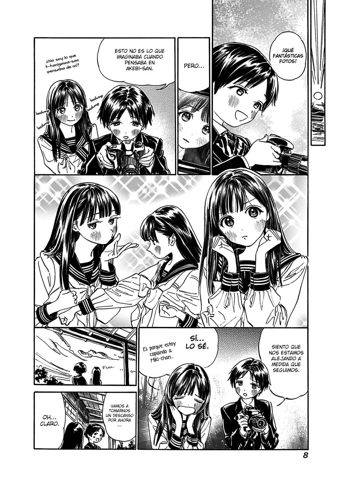 Chapter 13.1 - Page 7