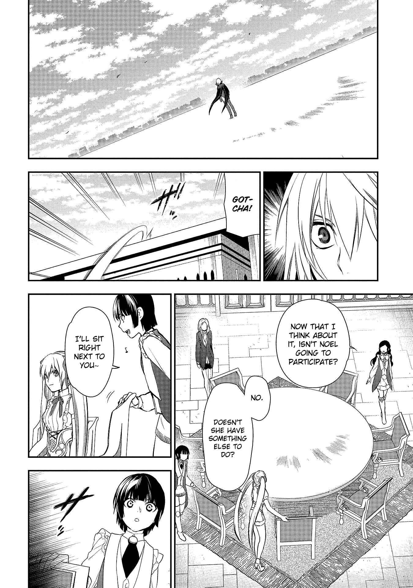 Chapter 78 - Page 16