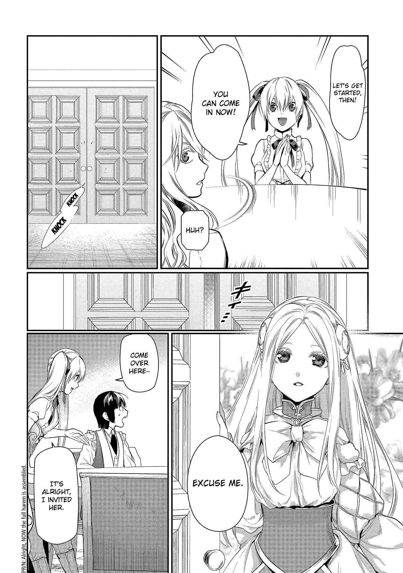 Chapter 78 - Page 18