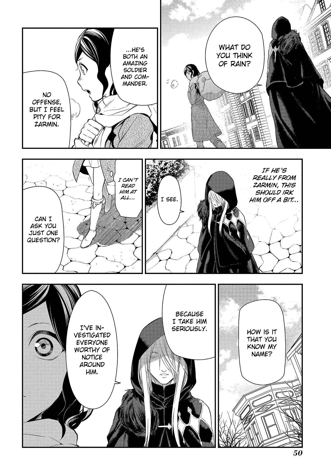 Chapter 78 - Page 4