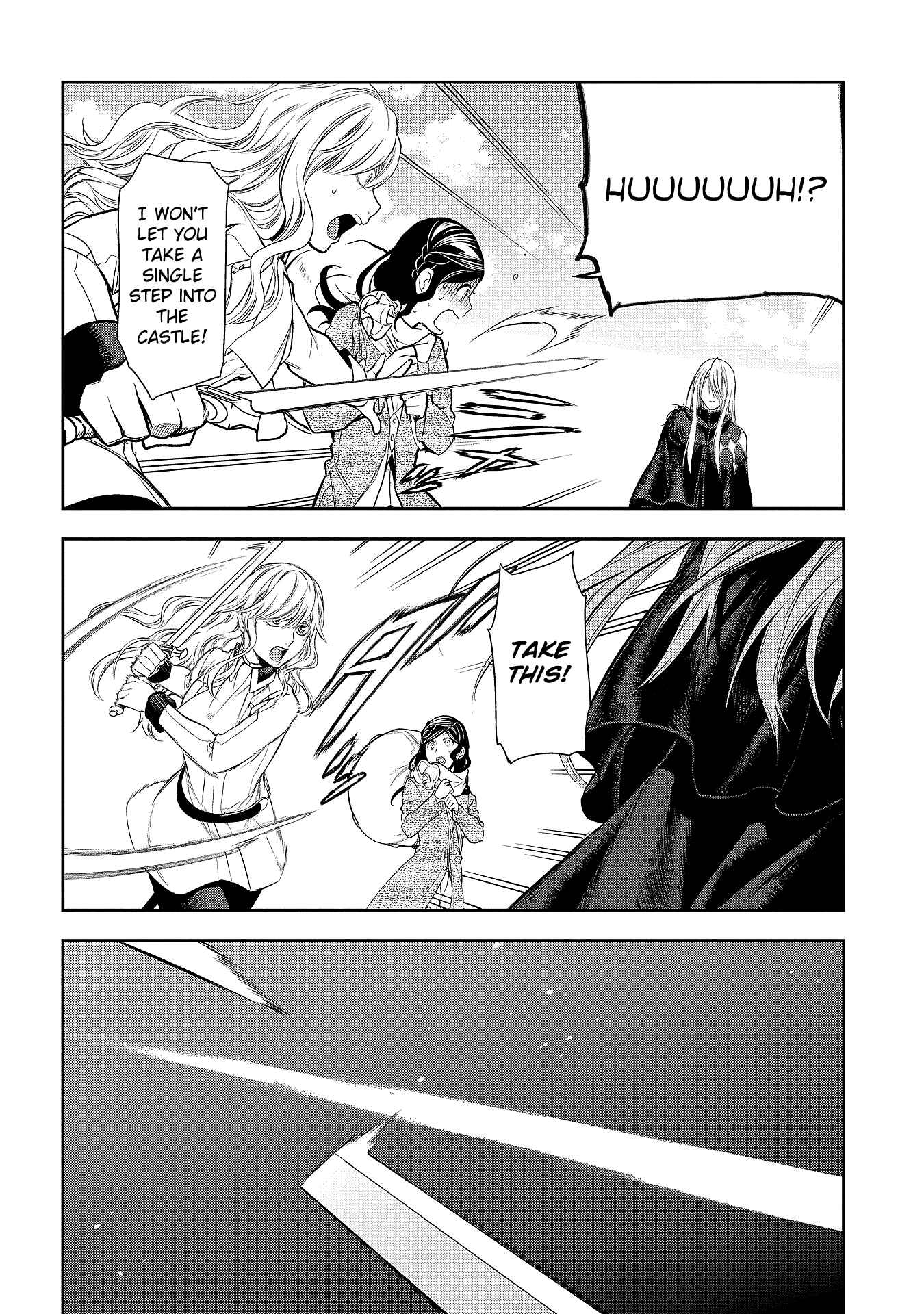 Chapter 78 - Page 7