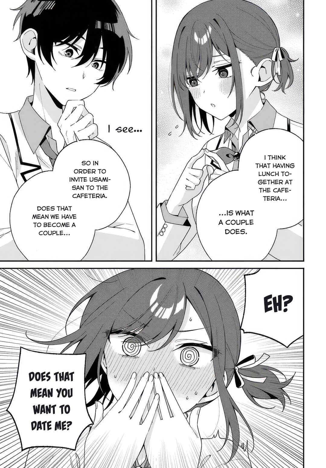 Chapter 1 - Page 12