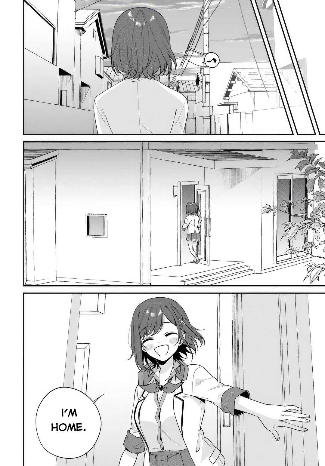 Chapter 1 - Page 39