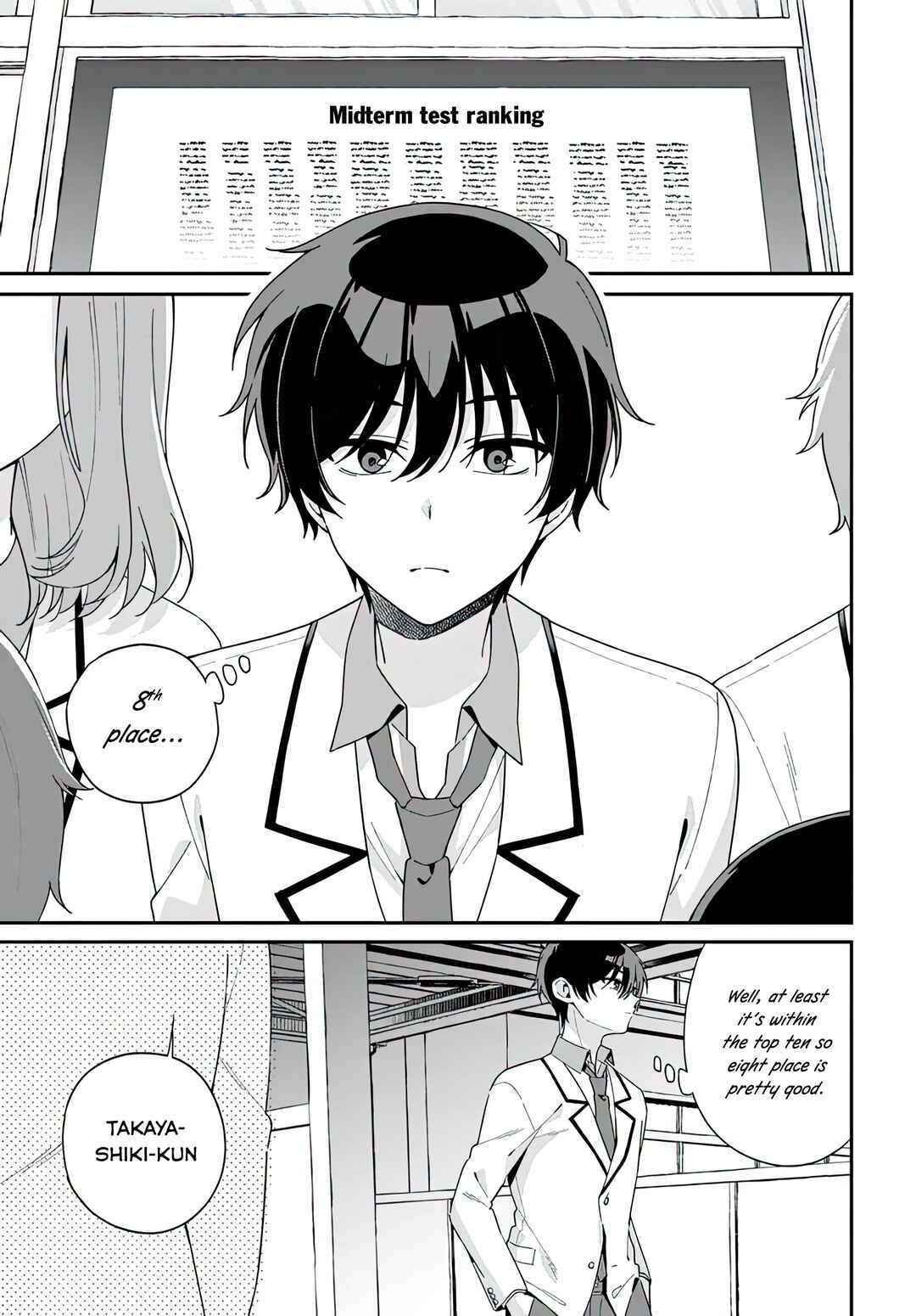 Chapter 1 - Page 4