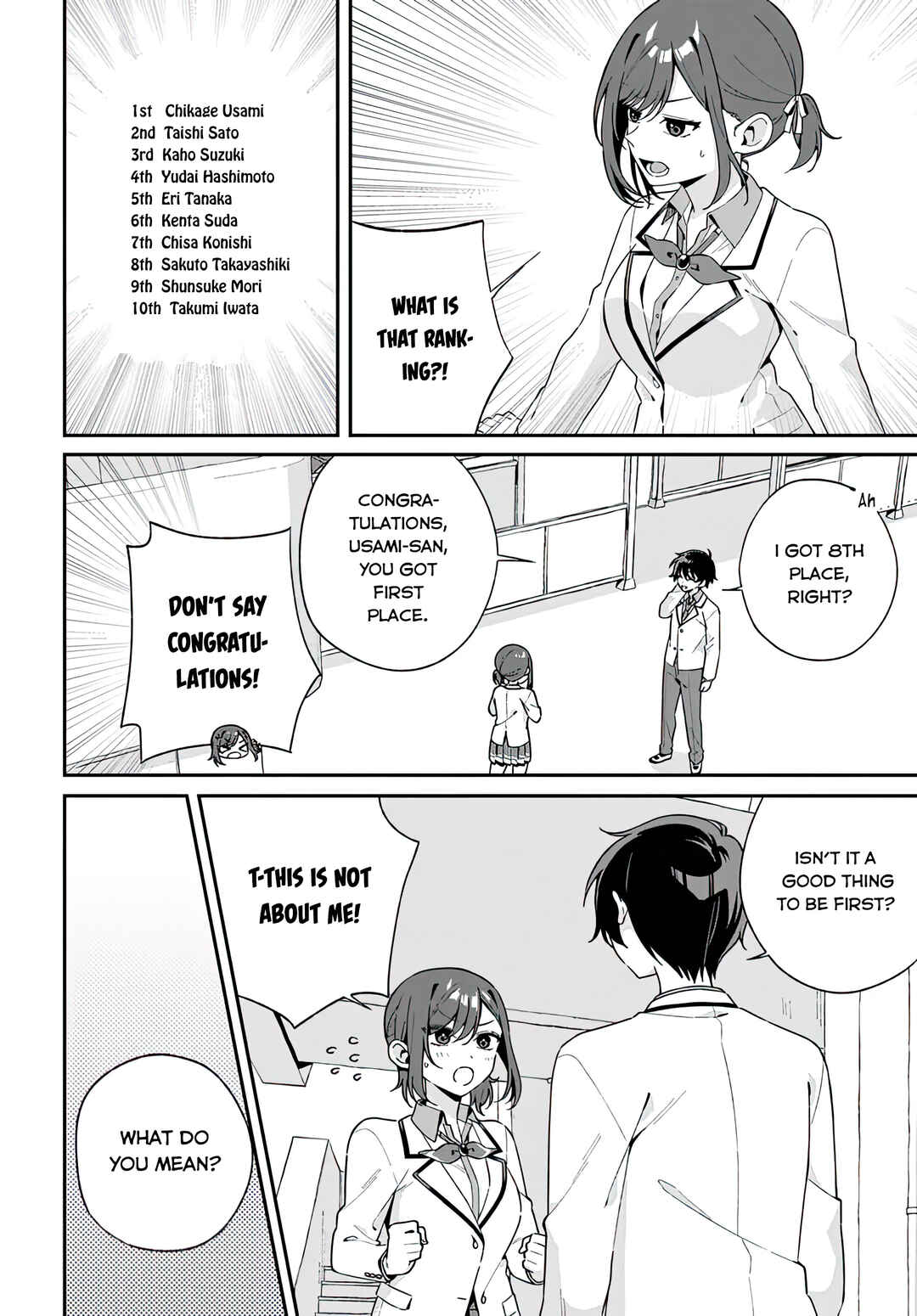 Chapter 1 - Page 7