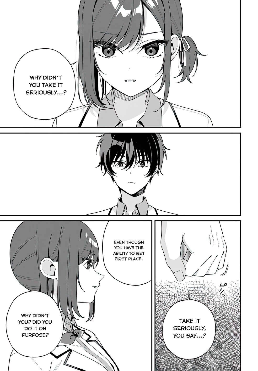 Chapter 1 - Page 8