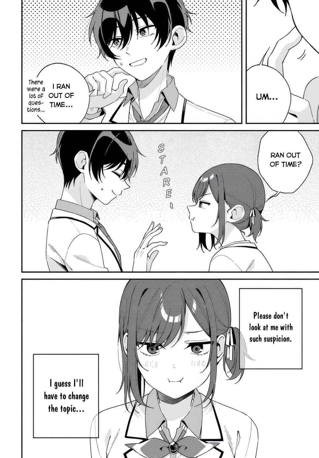 Chapter 1 - Page 9