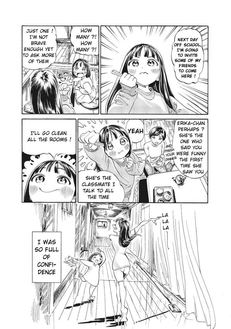 Chapter 8 - Page 5