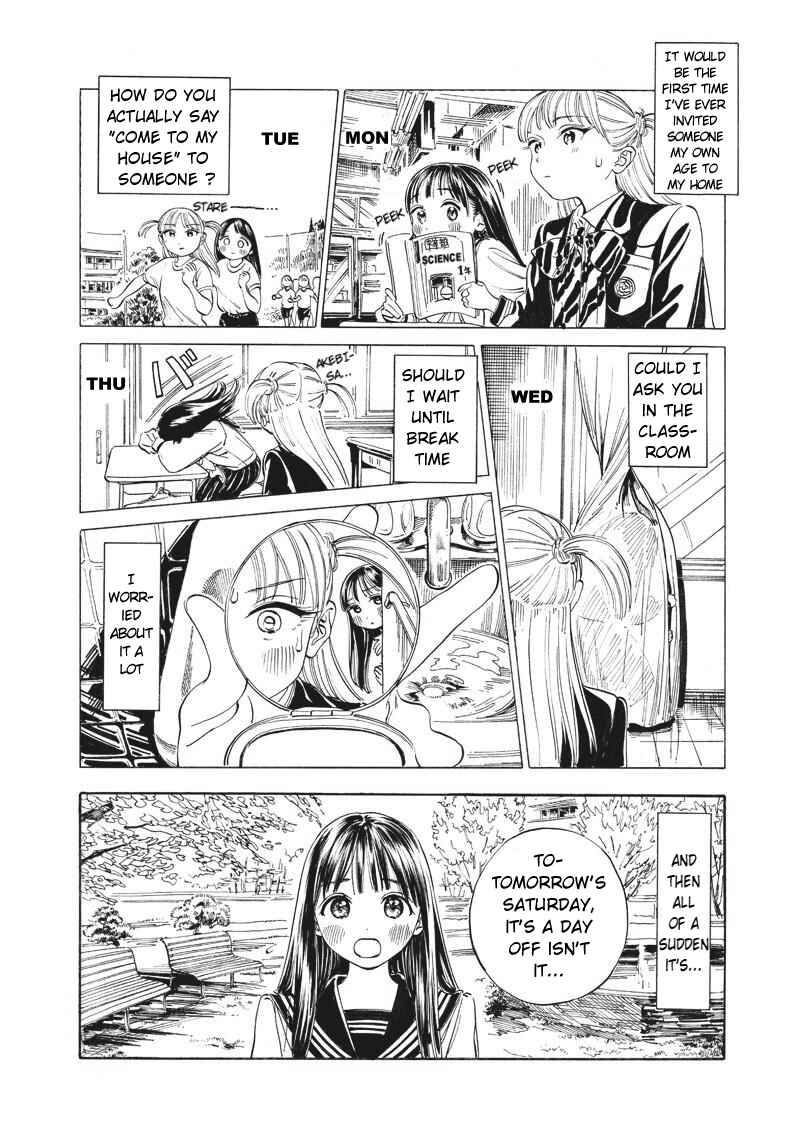 Chapter 8 - Page 6