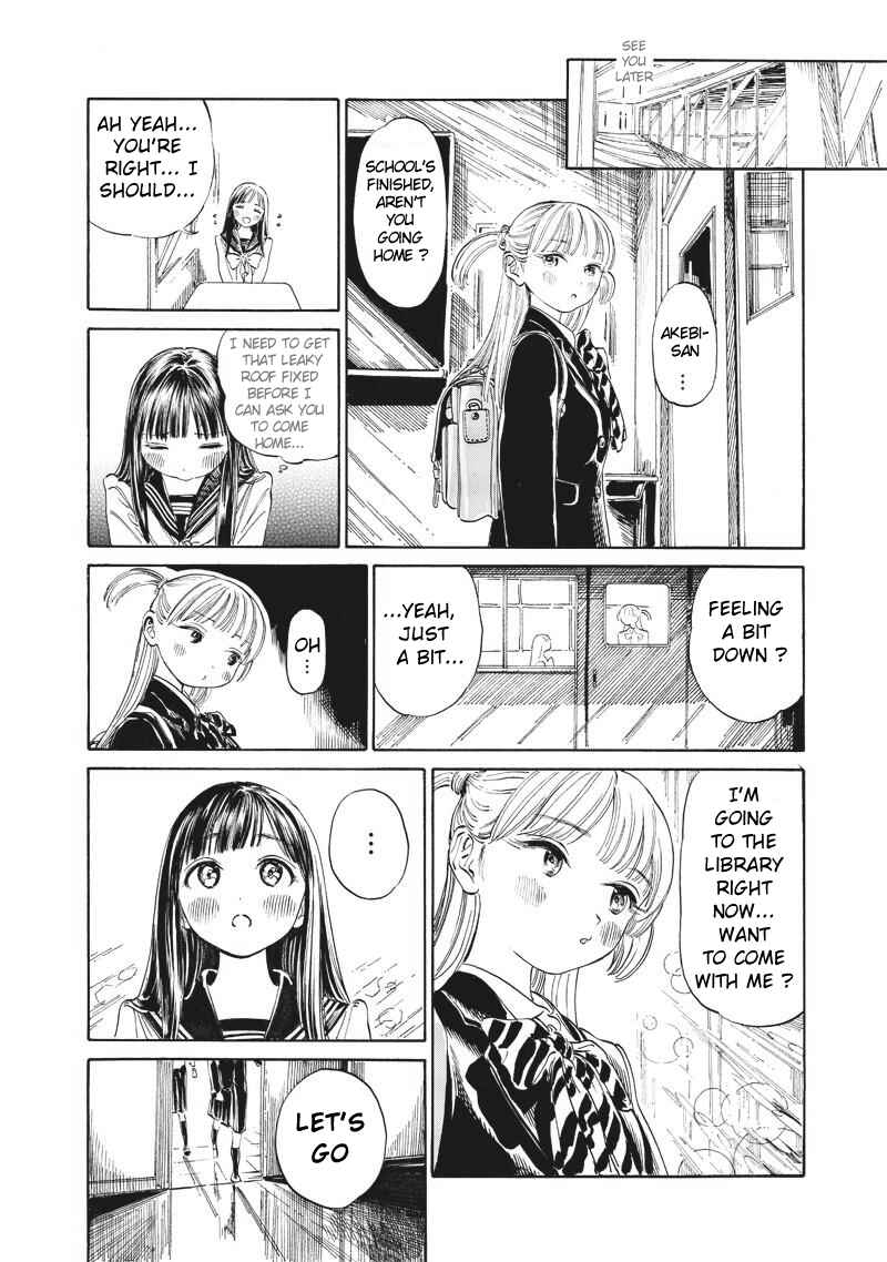 Chapter 8 - Page 8
