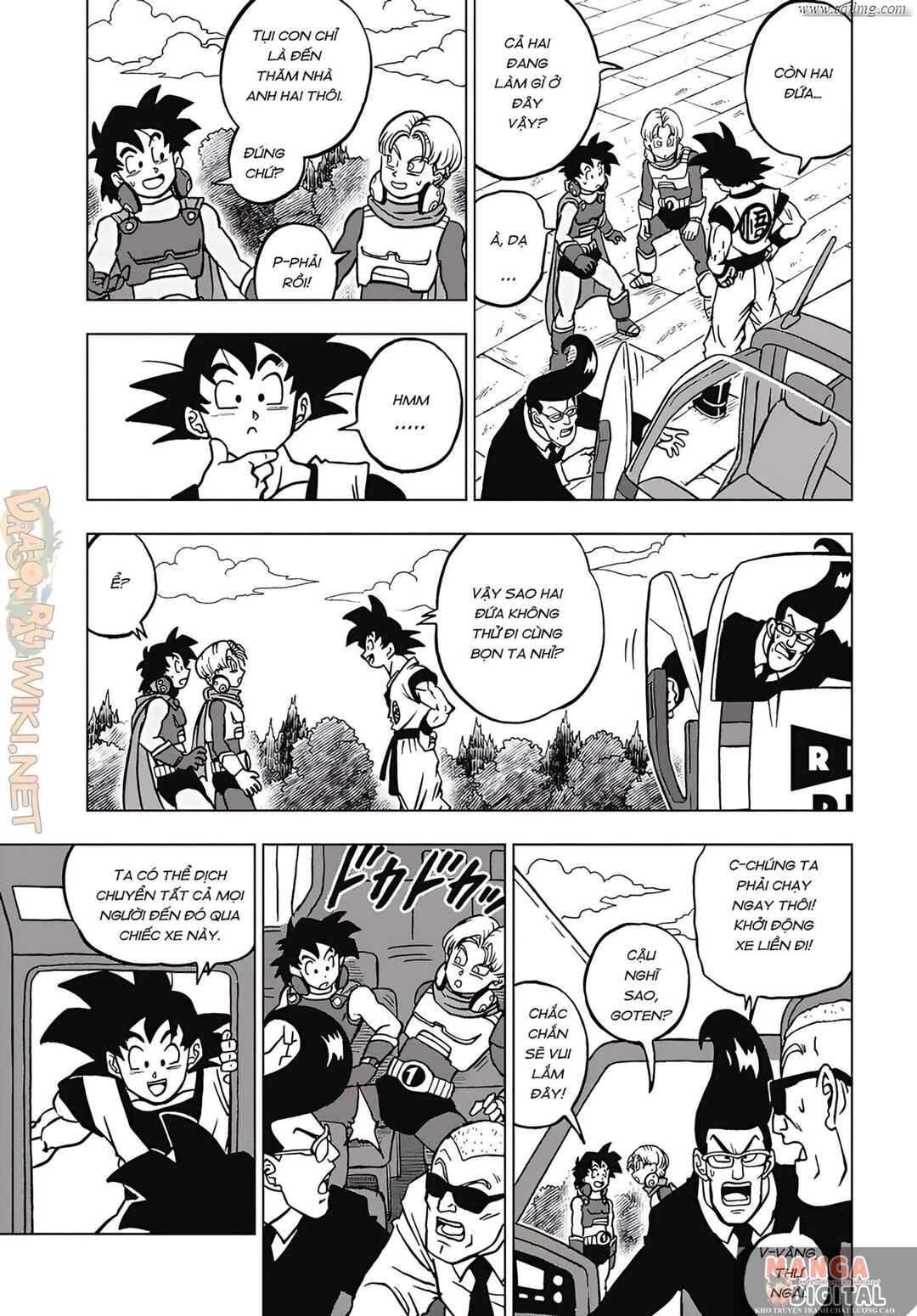 Chapter 102 - Page 3