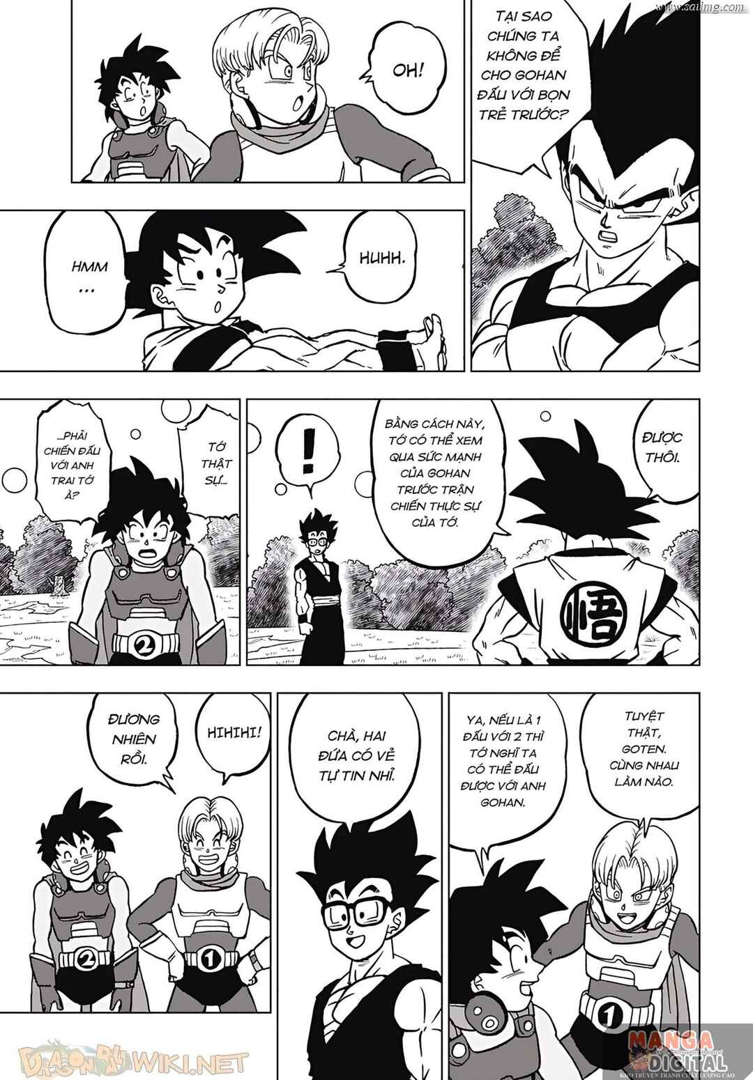 Chapter 102 - Page 9