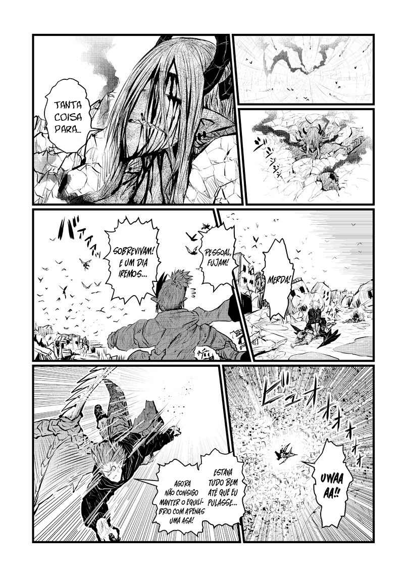 Chapter 187 - Page 4