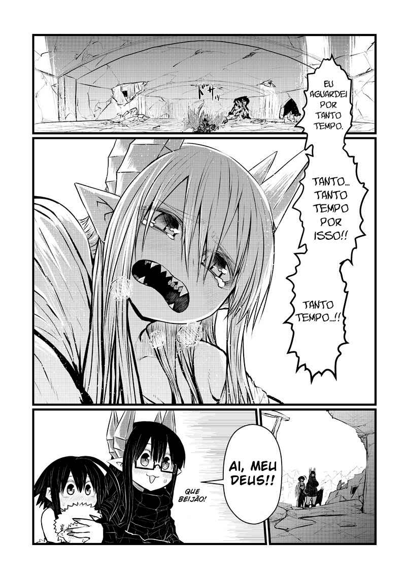 Chapter 187 - Page 6