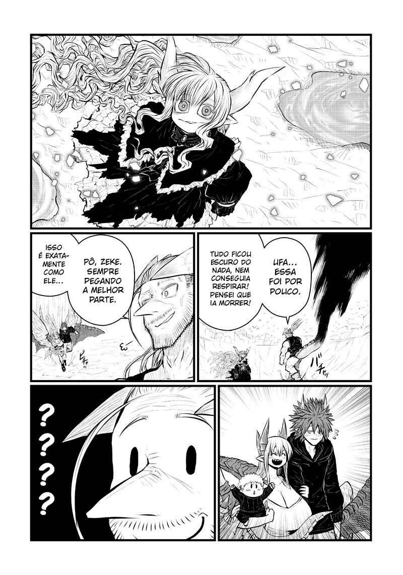 Chapter 187 - Page 7