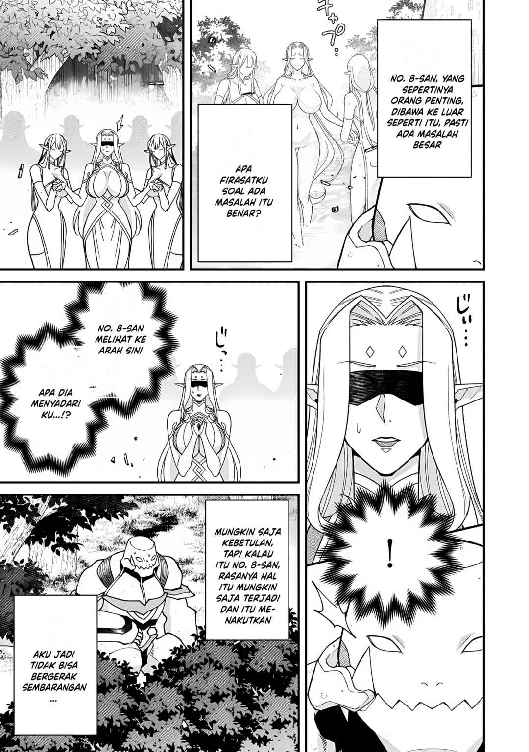 Chapter 16 - Page 13