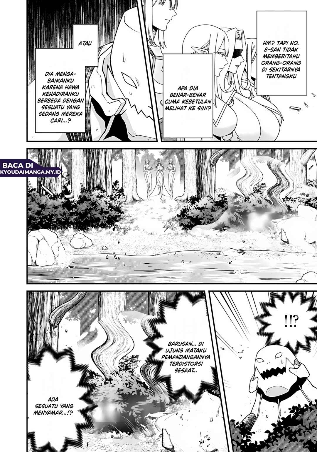 Chapter 16 - Page 14