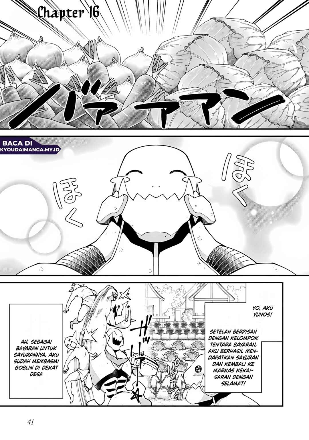 Chapter 16 - Page 2