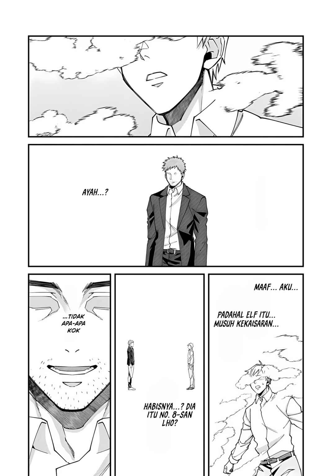 Chapter 16 - Page 24