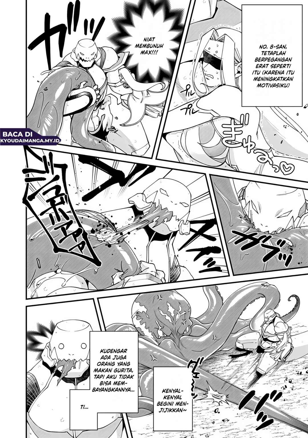Chapter 16 - Page 26