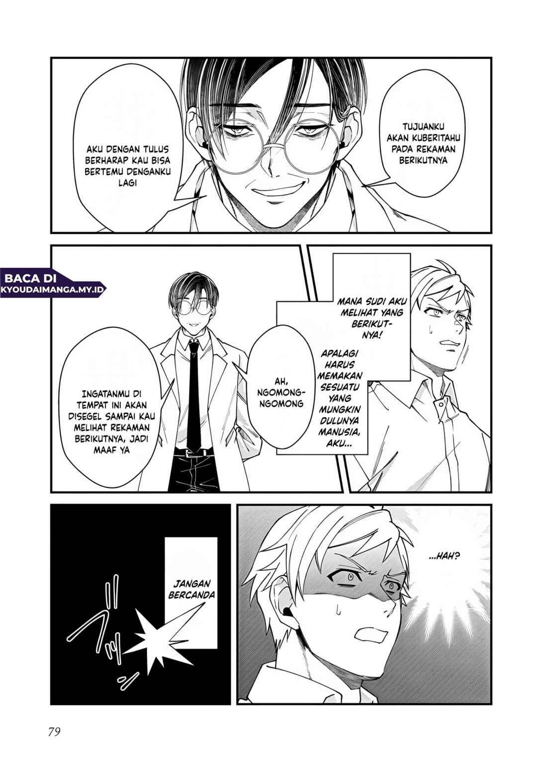 Chapter 16 - Page 41