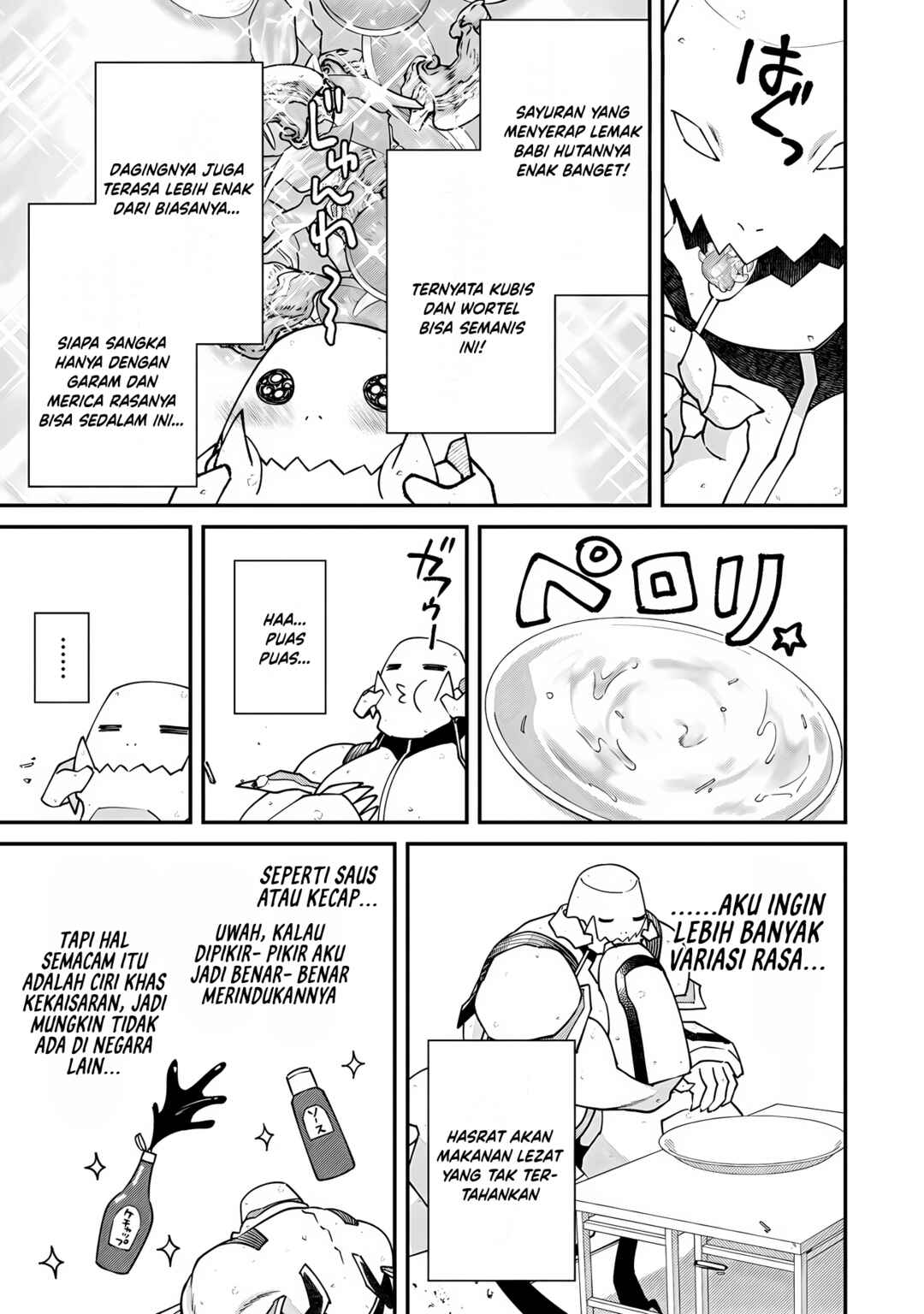 Chapter 16 - Page 5