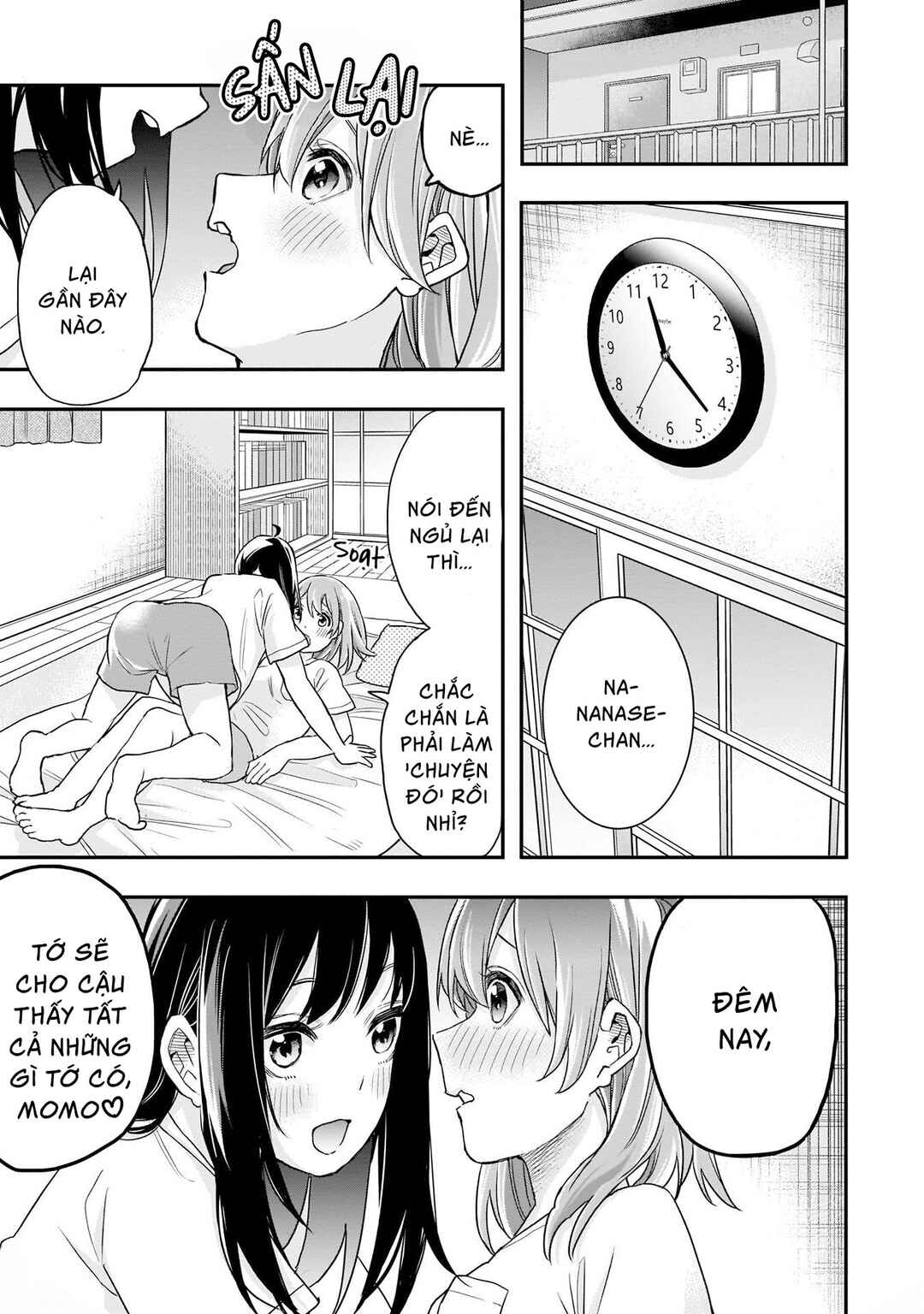 Chapter 5 - Page 2