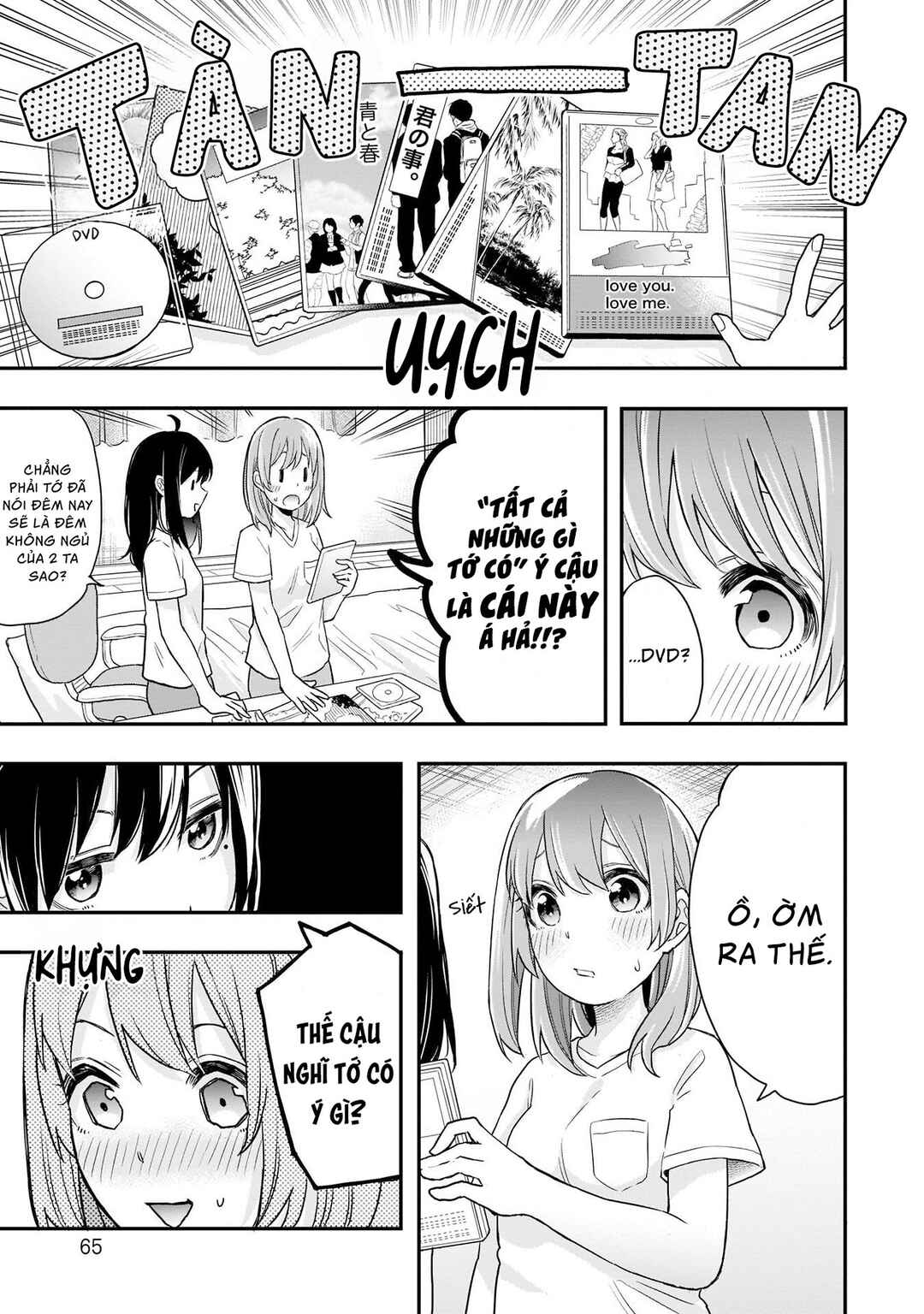 Chapter 5 - Page 4