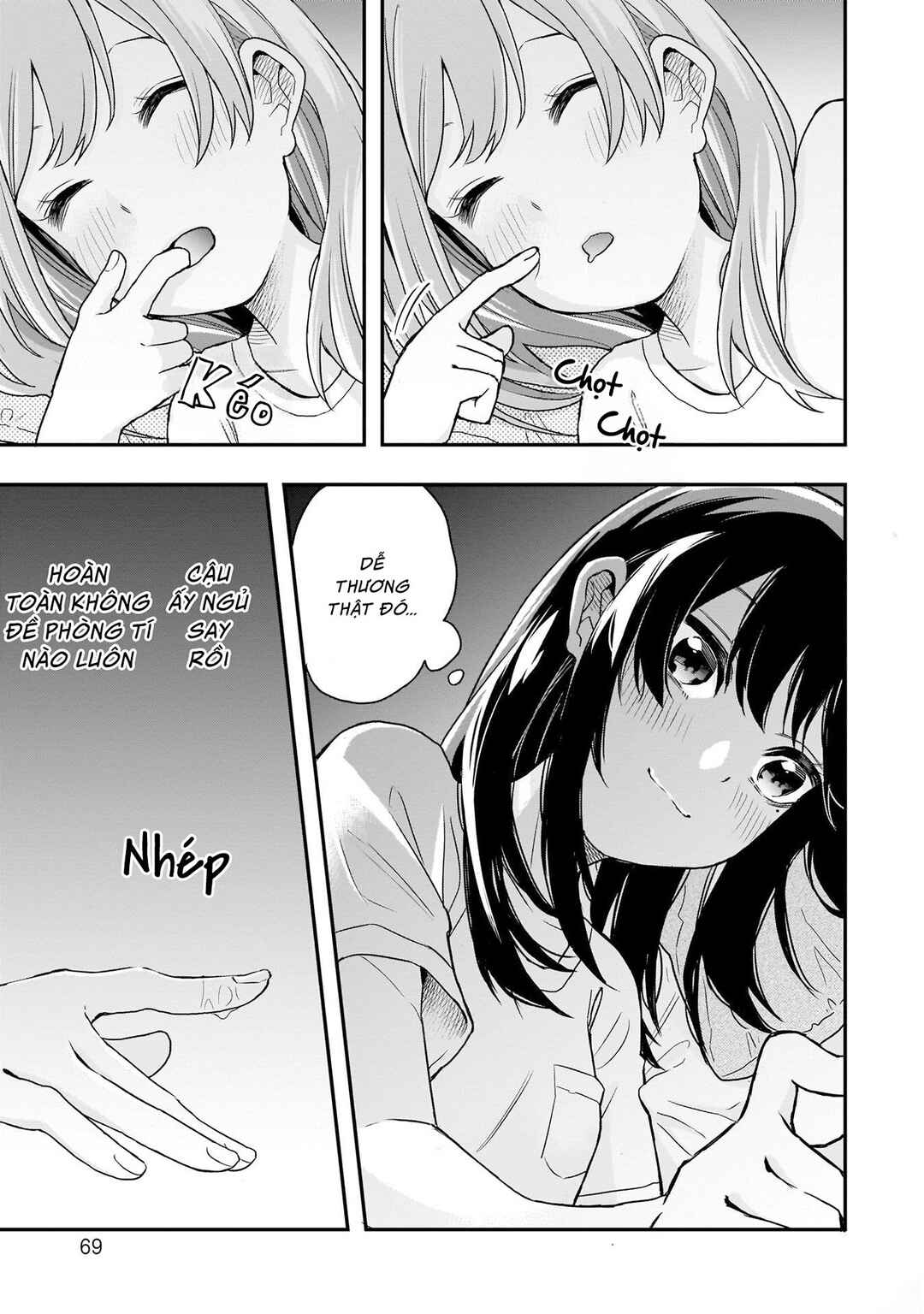 Chapter 5 - Page 8