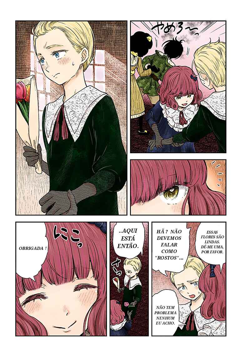 Chapter 94 - Page 11