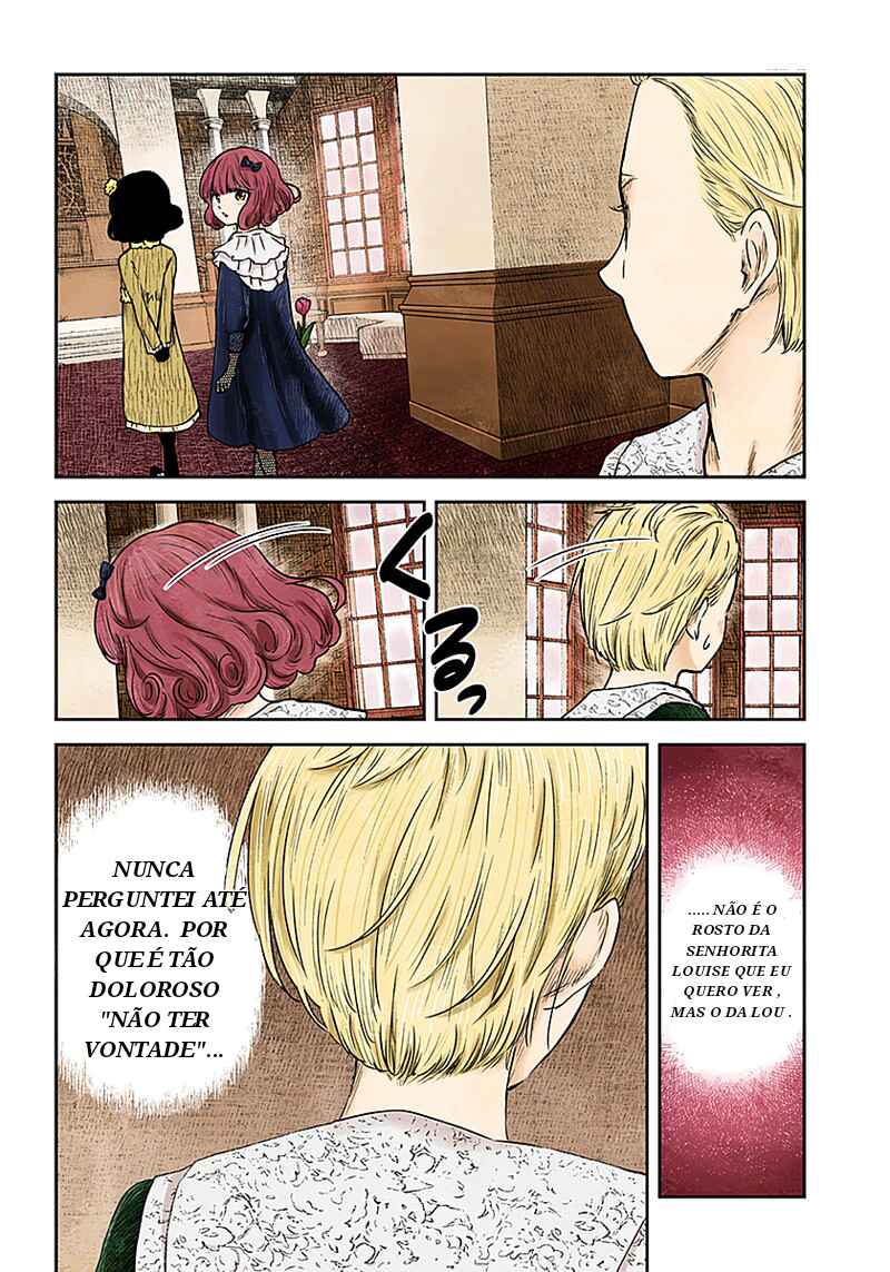 Chapter 94 - Page 13